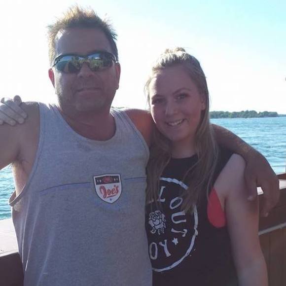 Meet your Posher, Bradley - Picture 1 of 1